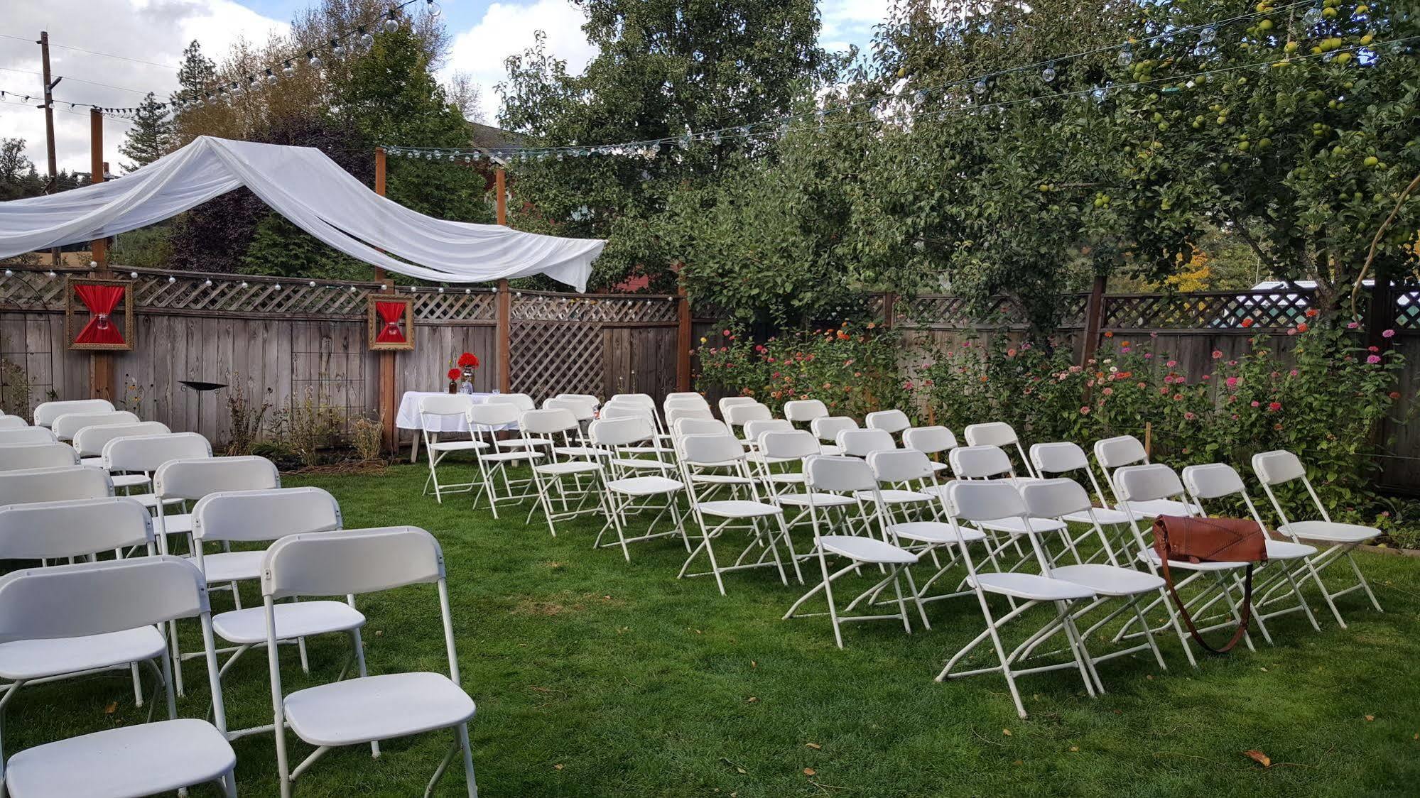 Rubyjune Inn White Salmon 외부 사진