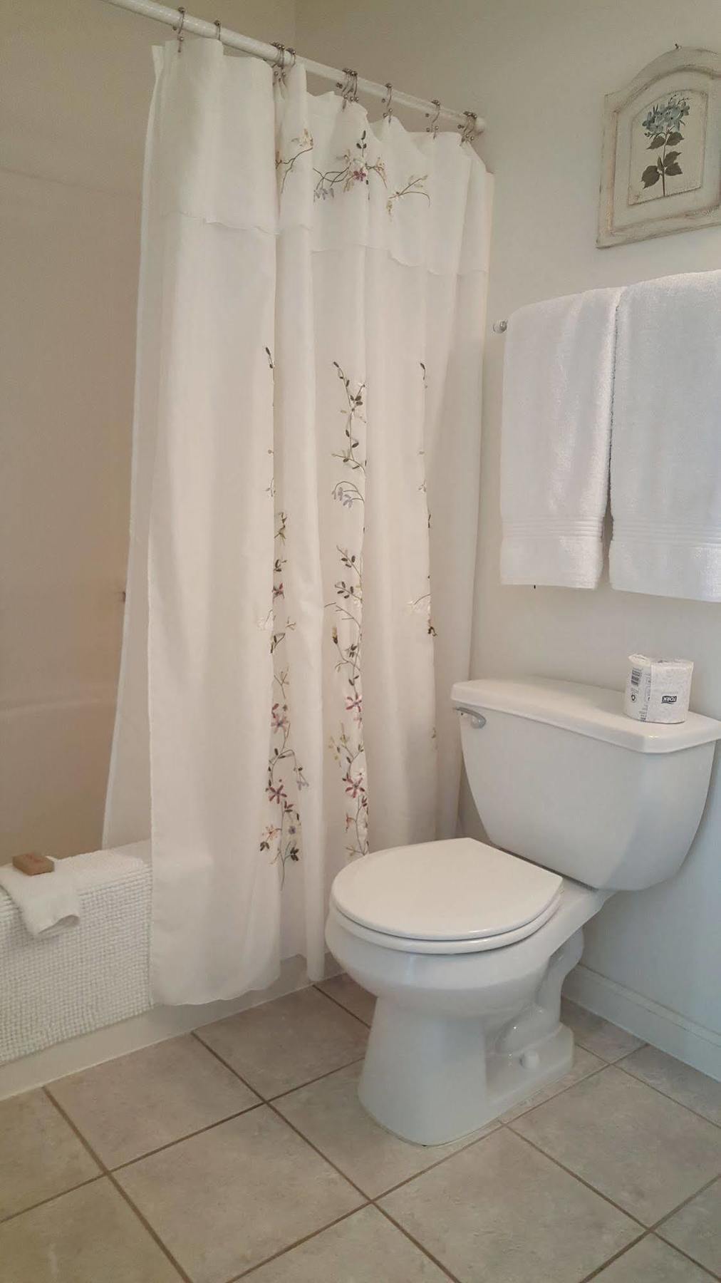 Rubyjune Inn White Salmon 외부 사진