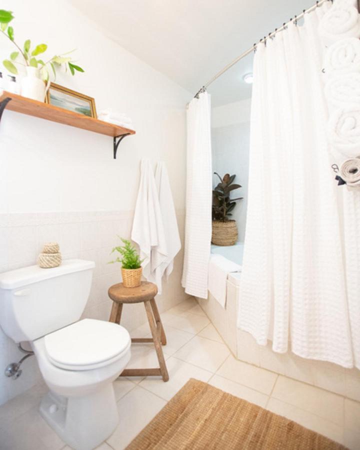 Rubyjune Inn White Salmon 외부 사진
